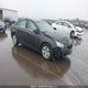 1G1PC5SB1E7374089 2014 Chevrolet Cruze auction photo thumbnail 1