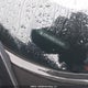 1G1PC5SB1E7374089 2014 Chevrolet Cruze auction photo thumbnail 20