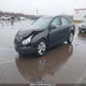 1G1PC5SB1E7374089 2014 Chevrolet Cruze auction photo thumbnail 2