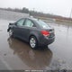 1G1PC5SB1E7374089 2014 Chevrolet Cruze auction photo thumbnail 3