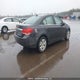 1G1PC5SB1E7374089 2014 Chevrolet Cruze auction photo thumbnail 4