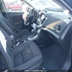 1G1PC5SB1E7374089 2014 Chevrolet Cruze auction photo thumbnail 5