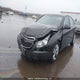 1G1PC5SB1E7374089 2014 Chevrolet Cruze auction photo thumbnail 6