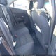 1G1PC5SB1E7374089 2014 Chevrolet Cruze auction photo thumbnail 8