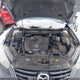 JM3KE4BEXG0677908 2016 Mazda Cx-5 Gx auction photo thumbnail 10