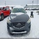 JM3KE4BEXG0677908 2016 Mazda Cx-5 Gx auction photo thumbnail 12
