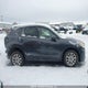 JM3KE4BEXG0677908 2016 Mazda Cx-5 Gx auction photo thumbnail 13