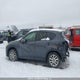 JM3KE4BEXG0677908 2016 Mazda Cx-5 Gx auction photo thumbnail 14