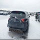 JM3KE4BEXG0677908 2016 Mazda Cx-5 Gx auction photo thumbnail 16