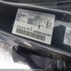 JM3KE4BEXG0677908 2016 Mazda Cx-5 Gx auction photo thumbnail 18
