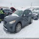 JM3KE4BEXG0677908 2016 Mazda Cx-5 Gx auction photo thumbnail 2