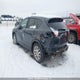 JM3KE4BEXG0677908 2016 Mazda Cx-5 Gx auction photo thumbnail 3