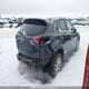 JM3KE4BEXG0677908 2016 Mazda Cx-5 Gx auction photo thumbnail 4