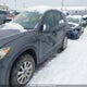 JM3KE4BEXG0677908 2016 Mazda Cx-5 Gx auction photo thumbnail 6