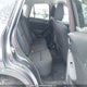 JM3KE4BEXG0677908 2016 Mazda Cx-5 Gx auction photo thumbnail 8