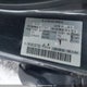 JM3KE4BEXG0677908 2016 Mazda Cx-5 Gx auction photo thumbnail 9