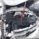 1GNSKJE33BR280921 2011 Chevrolet Suburban 1500 Lt auction photo thumbnail 10
