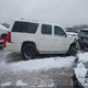 1GNSKJE33BR280921 2011 Chevrolet Suburban 1500 Lt auction photo thumbnail 13