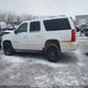 1GNSKJE33BR280921 2011 Chevrolet Suburban 1500 Lt auction photo thumbnail 14