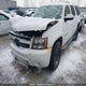 1GNSKJE33BR280921 2011 Chevrolet Suburban 1500 Lt auction photo thumbnail 2