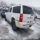 1GNSKJE33BR280921 2011 Chevrolet Suburban 1500 Lt auction photo thumbnail 3