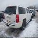 1GNSKJE33BR280921 2011 Chevrolet Suburban 1500 Lt auction photo thumbnail 4