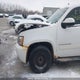 1GNSKJE33BR280921 2011 Chevrolet Suburban 1500 Lt auction photo thumbnail 6