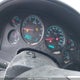 1GNSKJE33BR280921 2011 Chevrolet Suburban 1500 Lt auction photo thumbnail 7