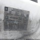 1GNSKJE33BR280921 2011 Chevrolet Suburban 1500 Lt auction photo thumbnail 9