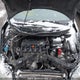 2HGFB2F4XEH015846 2014 Honda Civic auction photo thumbnail 10