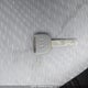 2HGFB2F4XEH015846 2014 Honda Civic auction photo thumbnail 11