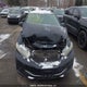 2HGFB2F4XEH015846 2014 Honda Civic auction photo thumbnail 12