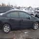 2HGFB2F4XEH015846 2014 Honda Civic auction photo thumbnail 13