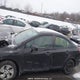 2HGFB2F4XEH015846 2014 Honda Civic auction photo thumbnail 14
