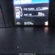 2HGFB2F4XEH015846 2014 Honda Civic auction photo thumbnail 15