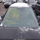 2HGFB2F4XEH015846 2014 Honda Civic auction photo thumbnail 17