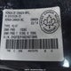 2HGFB2F4XEH015846 2014 Honda Civic auction photo thumbnail 18