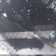 2HGFB2F4XEH015846 2014 Honda Civic auction photo thumbnail 19
