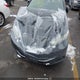 2HGFB2F4XEH015846 2014 Honda Civic auction photo thumbnail 20