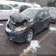 2HGFB2F4XEH015846 2014 Honda Civic auction photo thumbnail 2