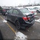 2HGFB2F4XEH015846 2014 Honda Civic auction photo thumbnail 3
