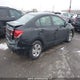 2HGFB2F4XEH015846 2014 Honda Civic auction photo thumbnail 4