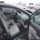 2HGFB2F4XEH015846 2014 Honda Civic auction photo thumbnail 5