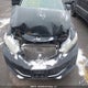 2HGFB2F4XEH015846 2014 Honda Civic auction photo thumbnail 6