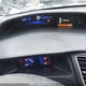 2HGFB2F4XEH015846 2014 Honda Civic auction photo thumbnail 7
