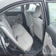 2HGFB2F4XEH015846 2014 Honda Civic auction photo thumbnail 8