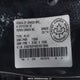 2HGFB2F4XEH015846 2014 Honda Civic auction photo thumbnail 9