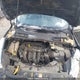 1FMCU0F70DUA19213 2013 Ford Escape S auction photo thumbnail 10