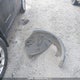 1FMCU0F70DUA19213 2013 Ford Escape S auction photo thumbnail 12