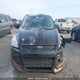 1FMCU0F70DUA19213 2013 Ford Escape S auction photo thumbnail 13